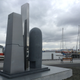 Image for article titled There's Now A Real-Life Monument To EVE Online Players